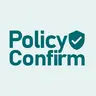 Policy Confirm