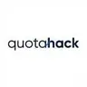 Quotahack Pricing Calculator