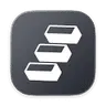 Elvean