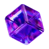GlassLM