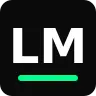 LevelMax