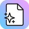 InstantInvoice