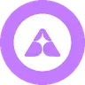 AstroChart.ai - Your Personal AI Astro