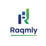 Raqmly