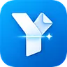 YFolio AI