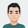 saeef