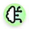 Que IA Es ? | AI Tool Directory