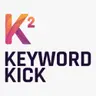 KeywordKick