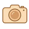 AI Product Photography