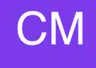 ContentMation
