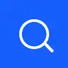 VisualQueryPro