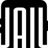 ScrollJail