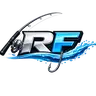 reelflood