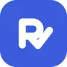 RekrutacjaAI