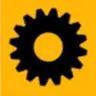 MechSkills
