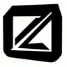 Zerentry