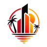 Own Miami