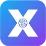 X AI Assistant