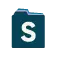 Storey