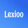 Lexioo