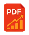PDF Converter API | Convert URL & HTML