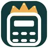 Roth IRA Growth Calculator