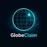 GlobeClaim.io