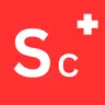 SpeedCalcs — 300 Free Calculators