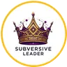 Subversive Leader