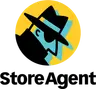 StoreAgent AI