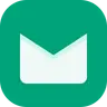 Envelope Budget: Paycheck Planner