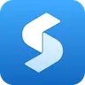 Shaflex
