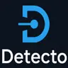Detecto