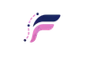 FittStitches