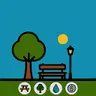 Everyday Parks