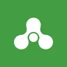 Amino: Supplement Scanner
