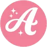 EverAlice AI