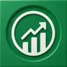 OnTrack Money