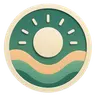 mentari