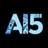 ApplyIn5