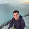 dlh_io