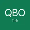 CSV to QBO Converter