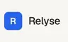 Relyse