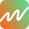 Supsindex