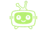 Botflix