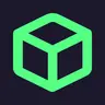 DevBox Tools — free online tools