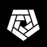 Arkham API
