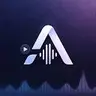 Audjust AI