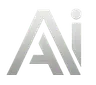Anantra AI