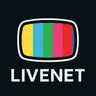 LIVENET